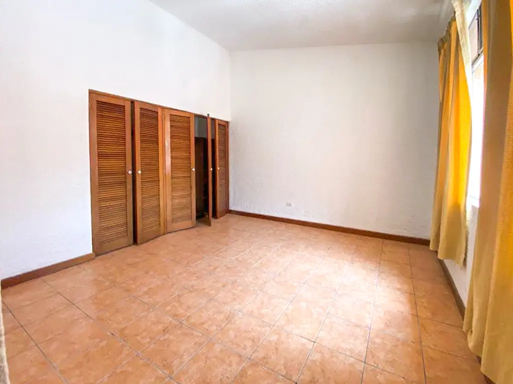 Miniatura del inmueble