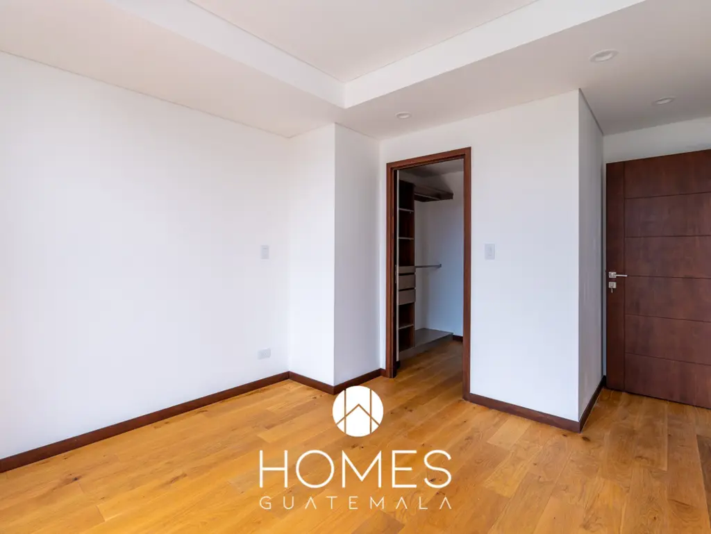 Miniatura del inmueble