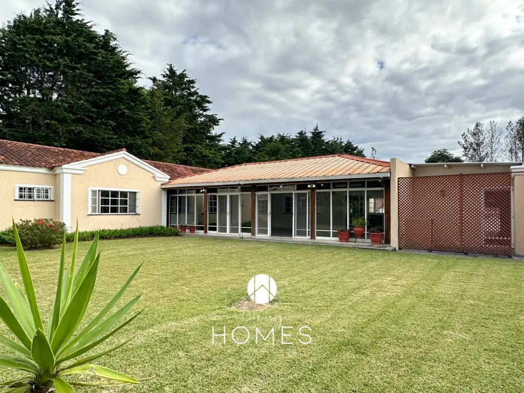 Miniatura del inmueble