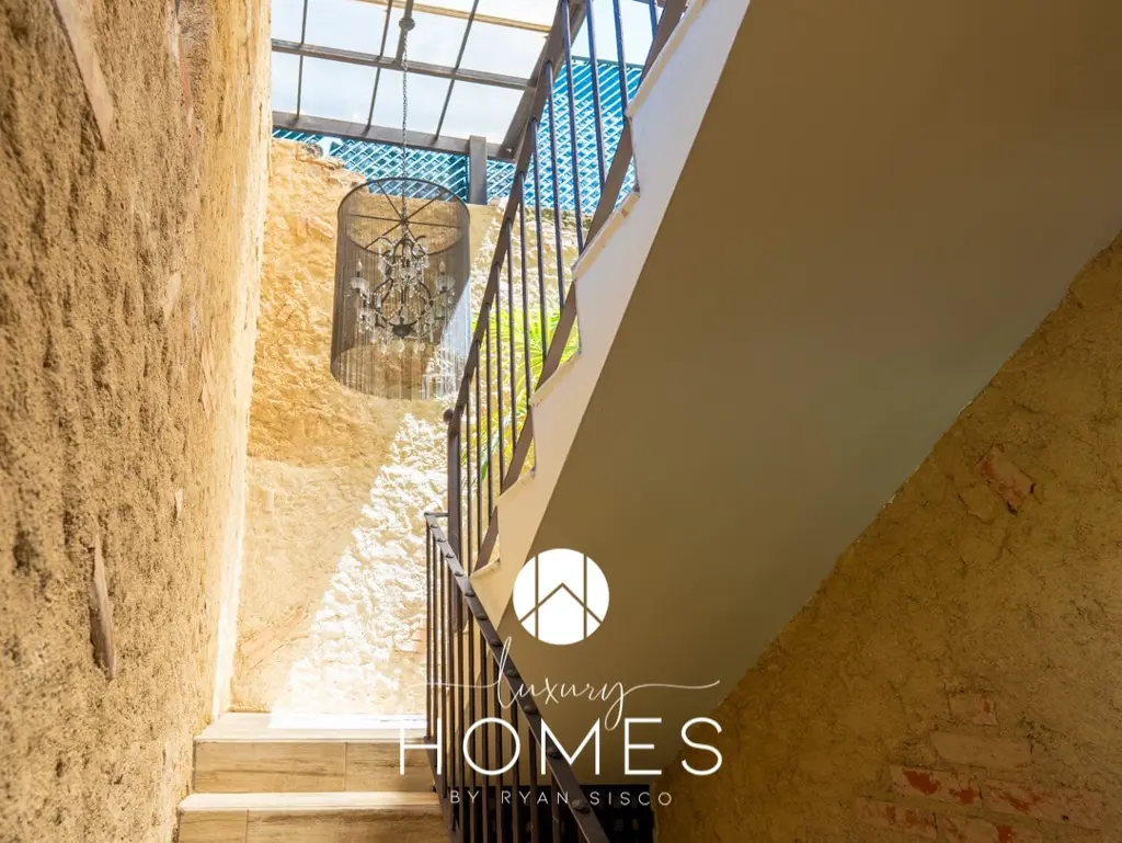 Miniatura del inmueble