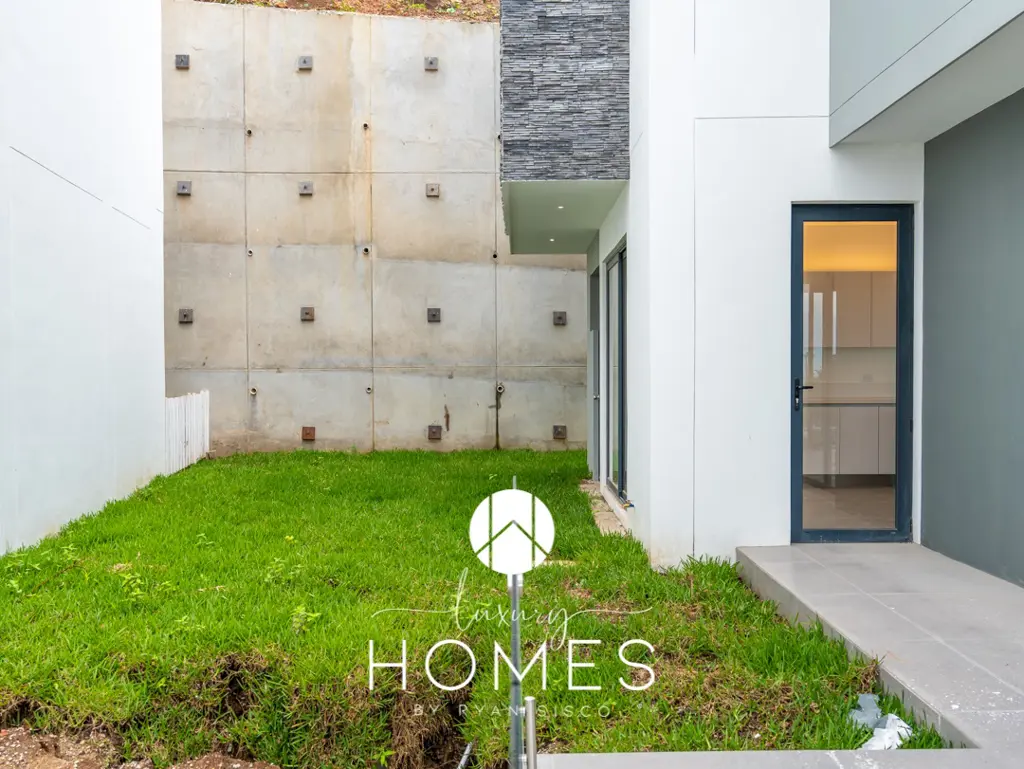 Miniatura del inmueble