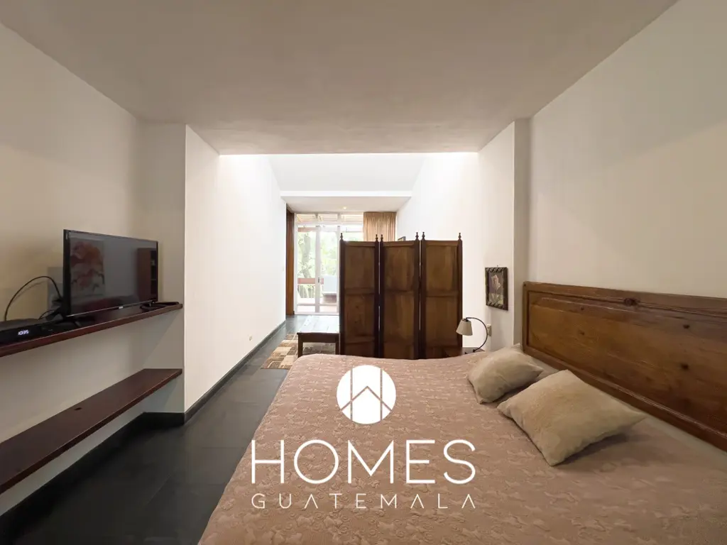 Miniatura del inmueble