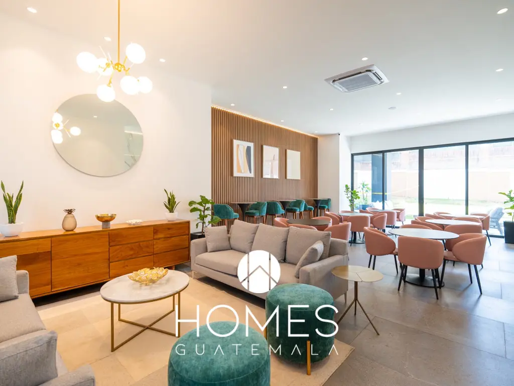 Miniatura del inmueble