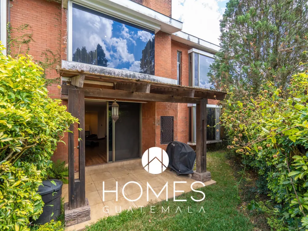 Miniatura del inmueble