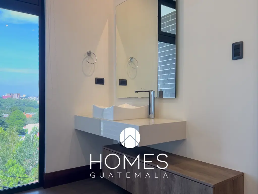 Miniatura del inmueble