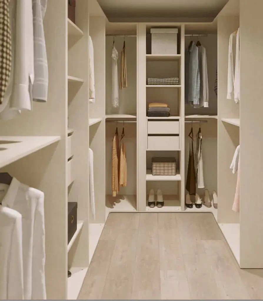 Miniatura del inmueble