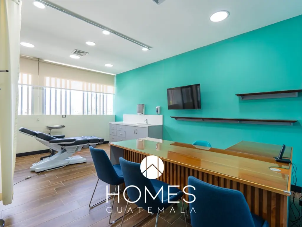 Miniatura del inmueble