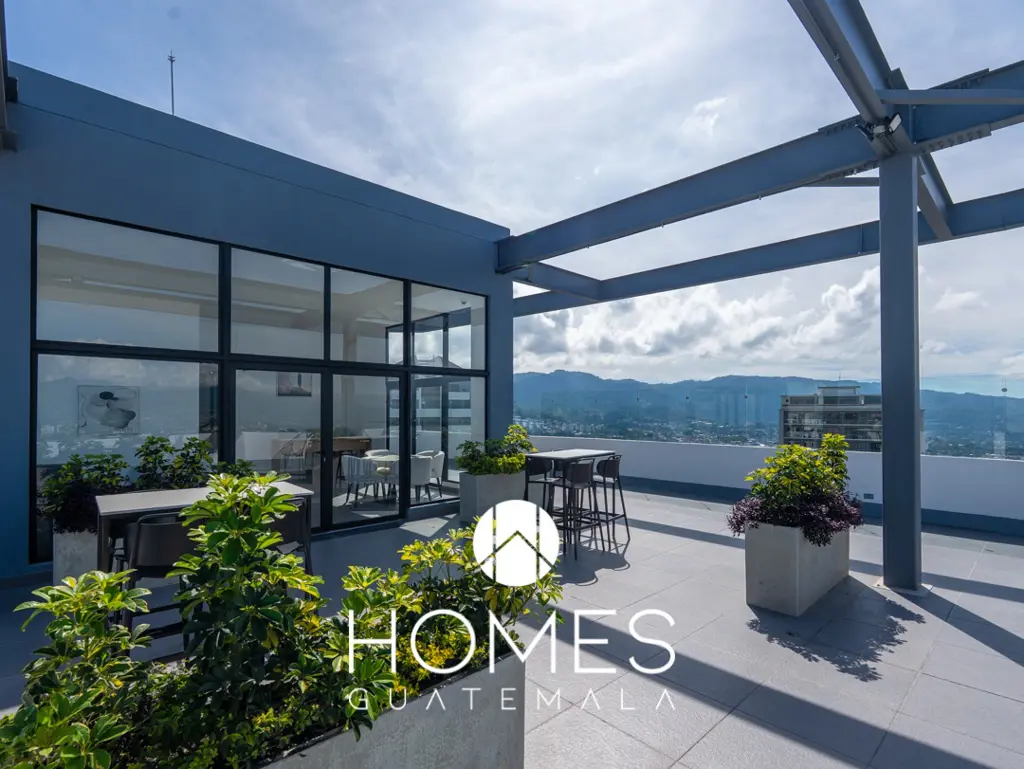 Miniatura del inmueble