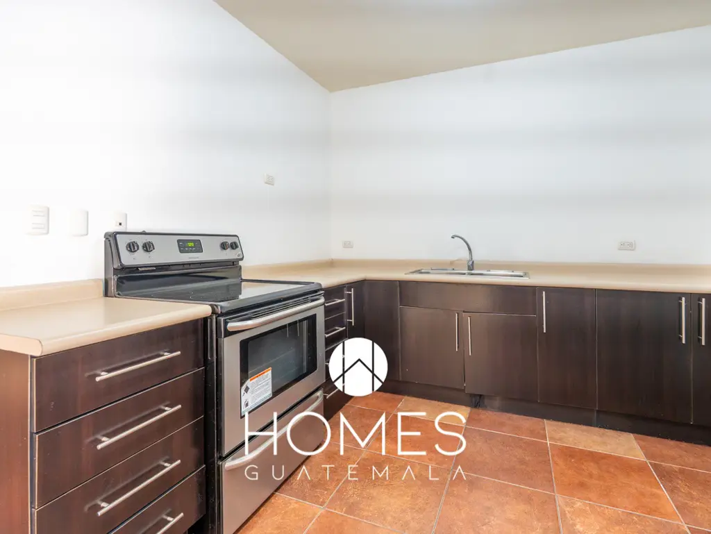 Miniatura del inmueble