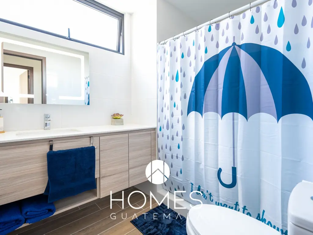 Miniatura del inmueble