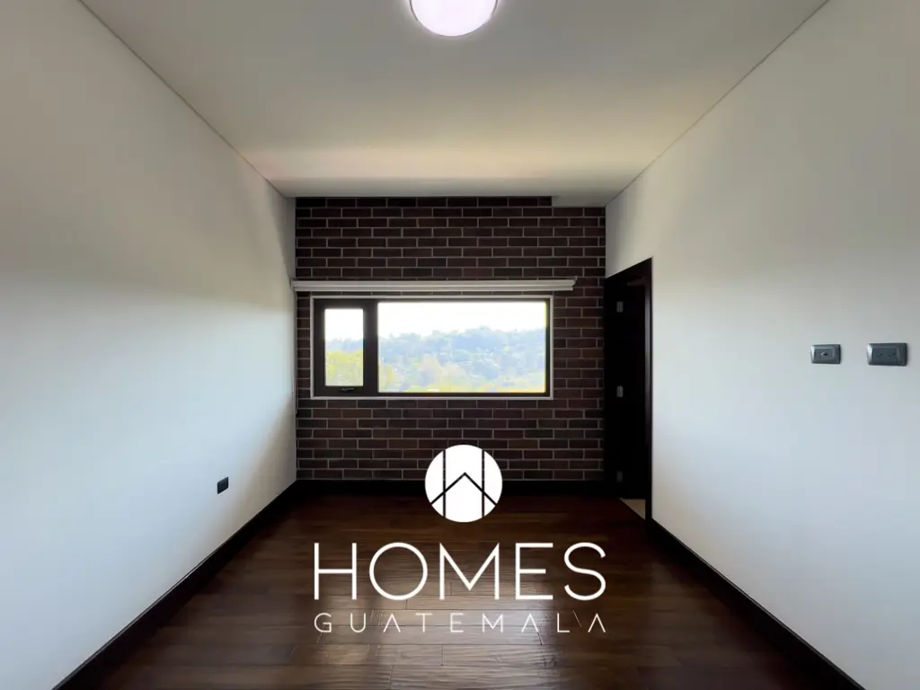 Miniatura del inmueble