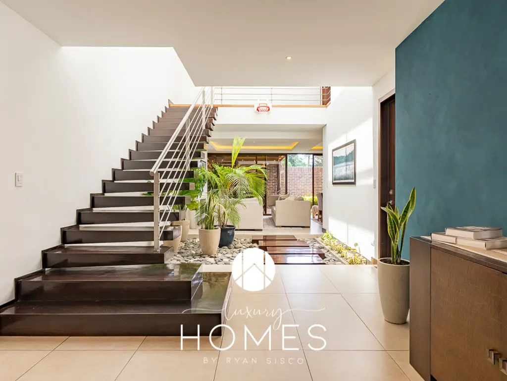 Miniatura del inmueble