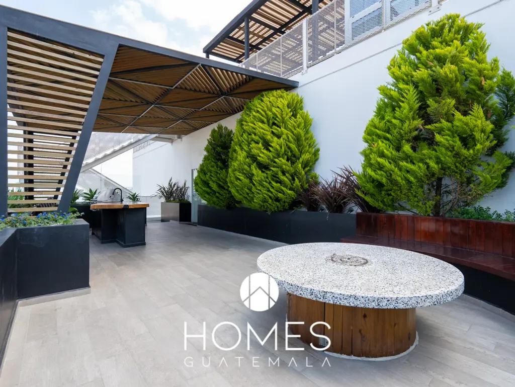 Miniatura del inmueble