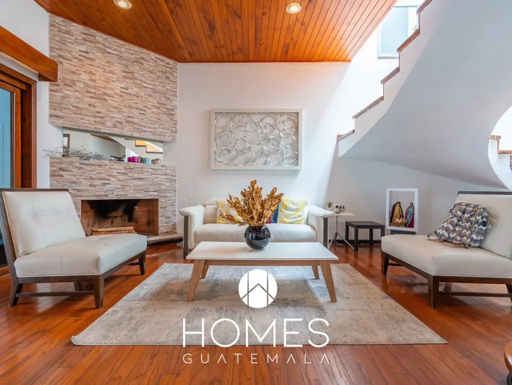 Miniatura del inmueble