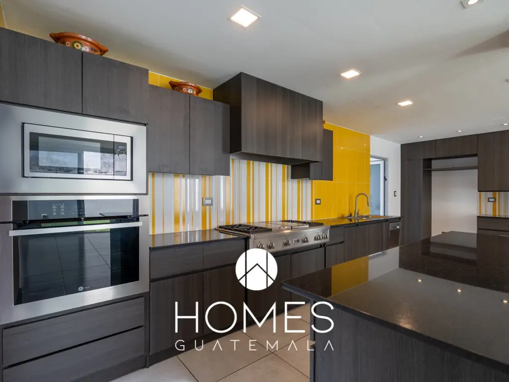 Miniatura del inmueble