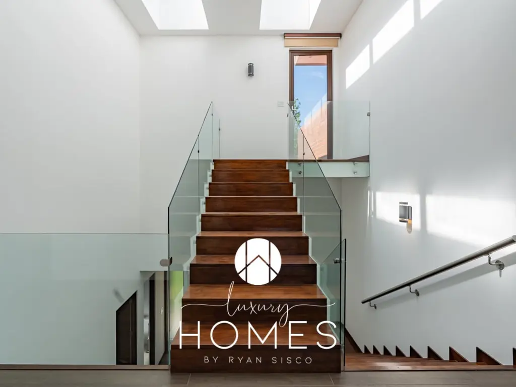 Miniatura del inmueble