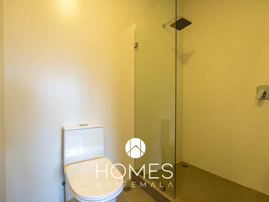 Miniatura del inmueble