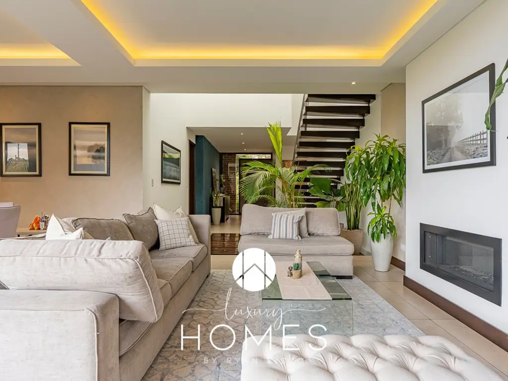 Miniatura del inmueble