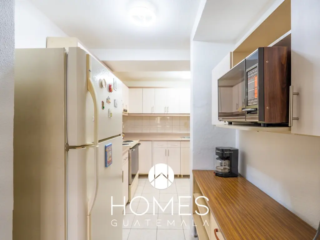 Miniatura del inmueble