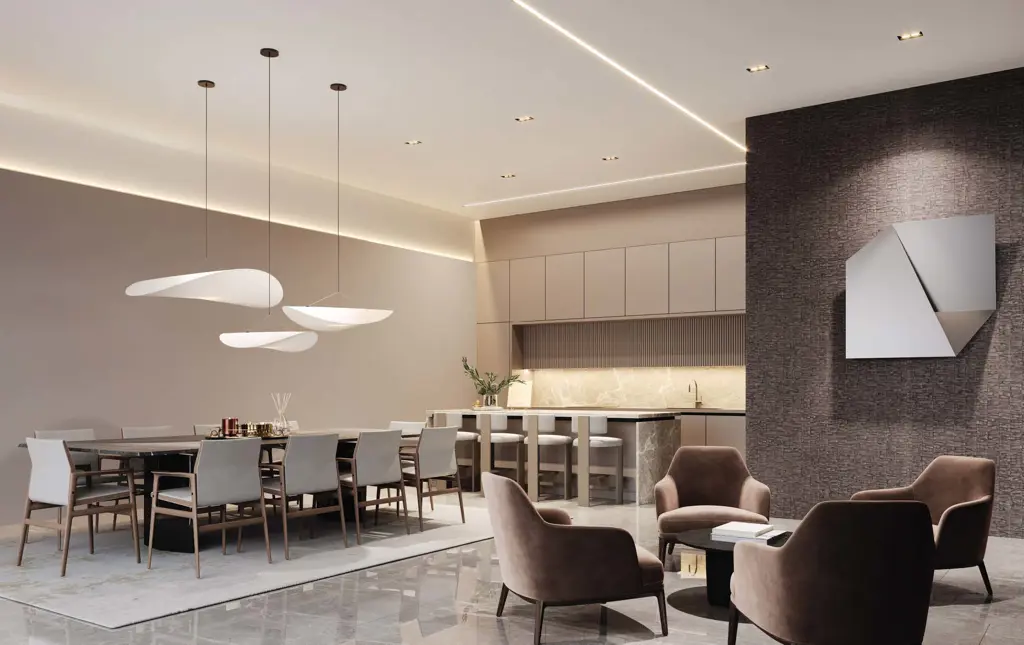 Miniatura del inmueble