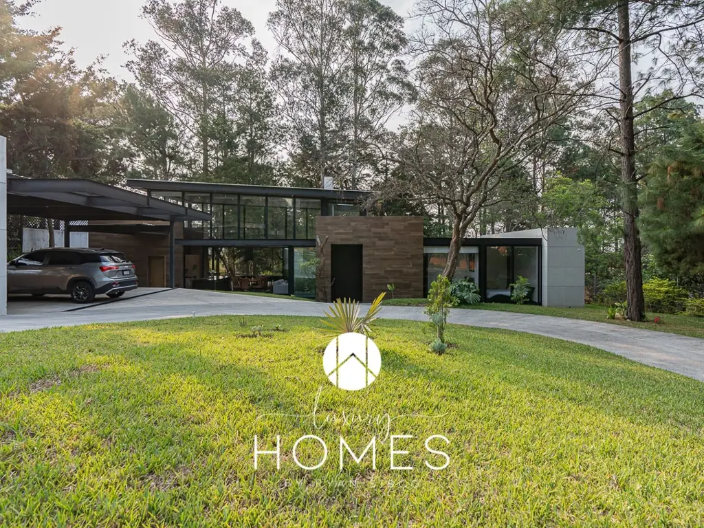 Miniatura del inmueble