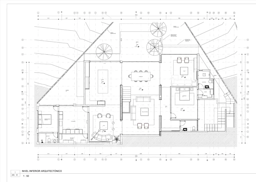 Miniatura del inmueble
