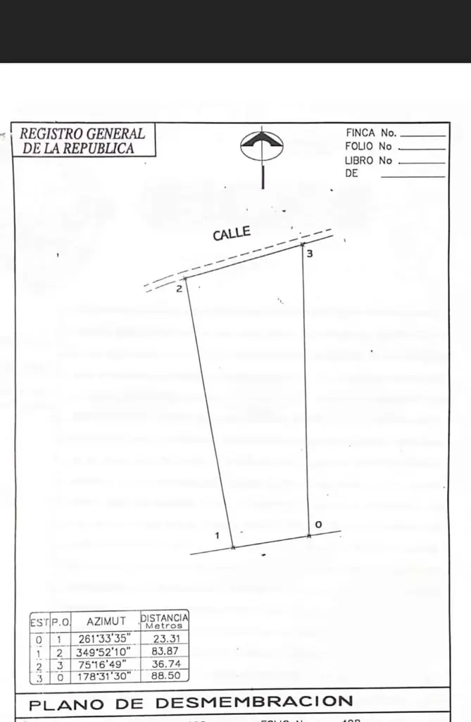 Miniatura del inmueble