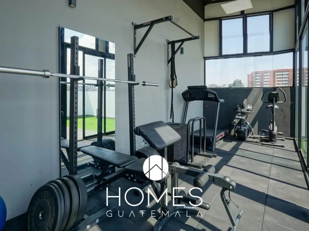 Miniatura del inmueble