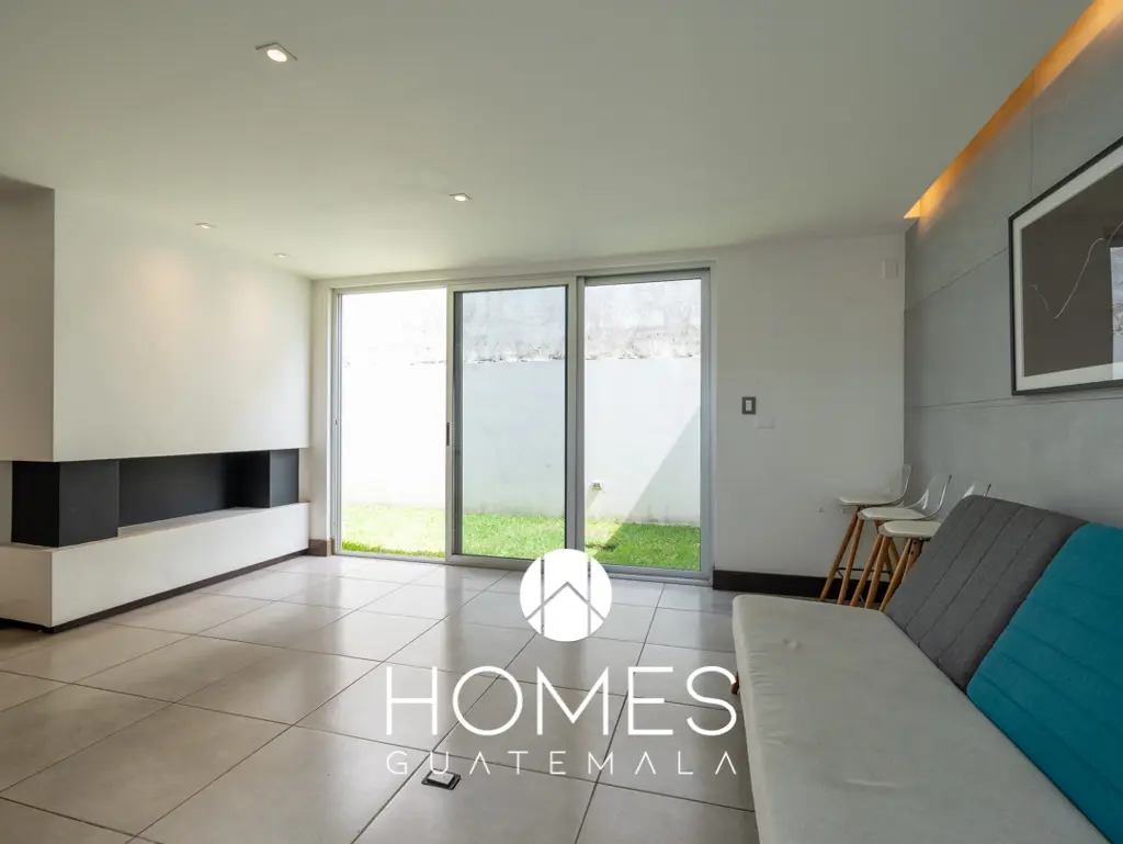 Miniatura del inmueble