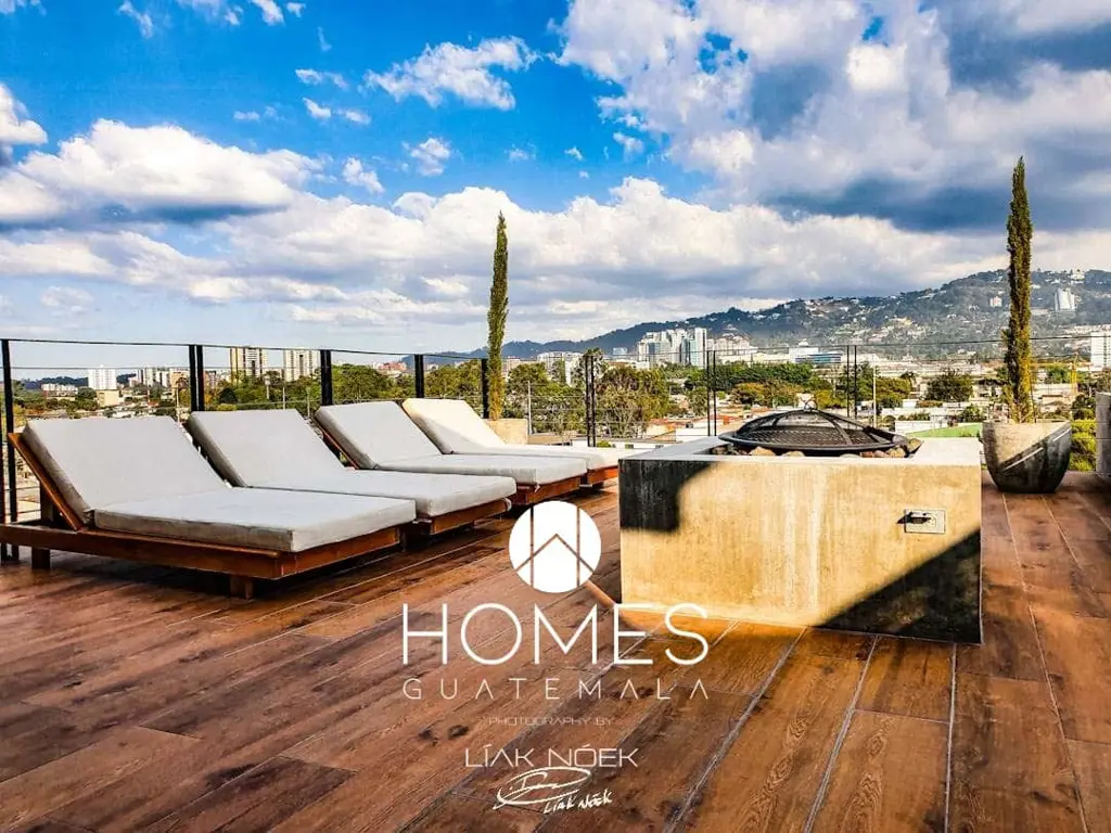 Miniatura del inmueble