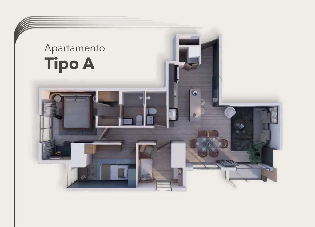 Miniatura del inmueble