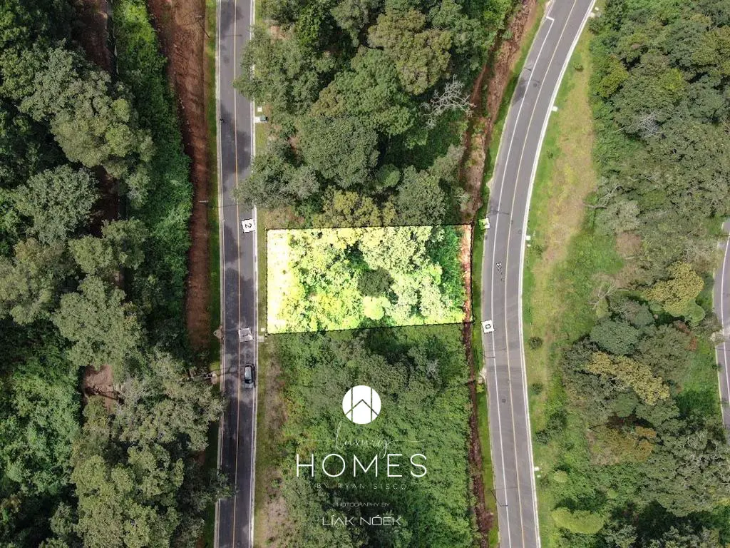 Miniatura del inmueble