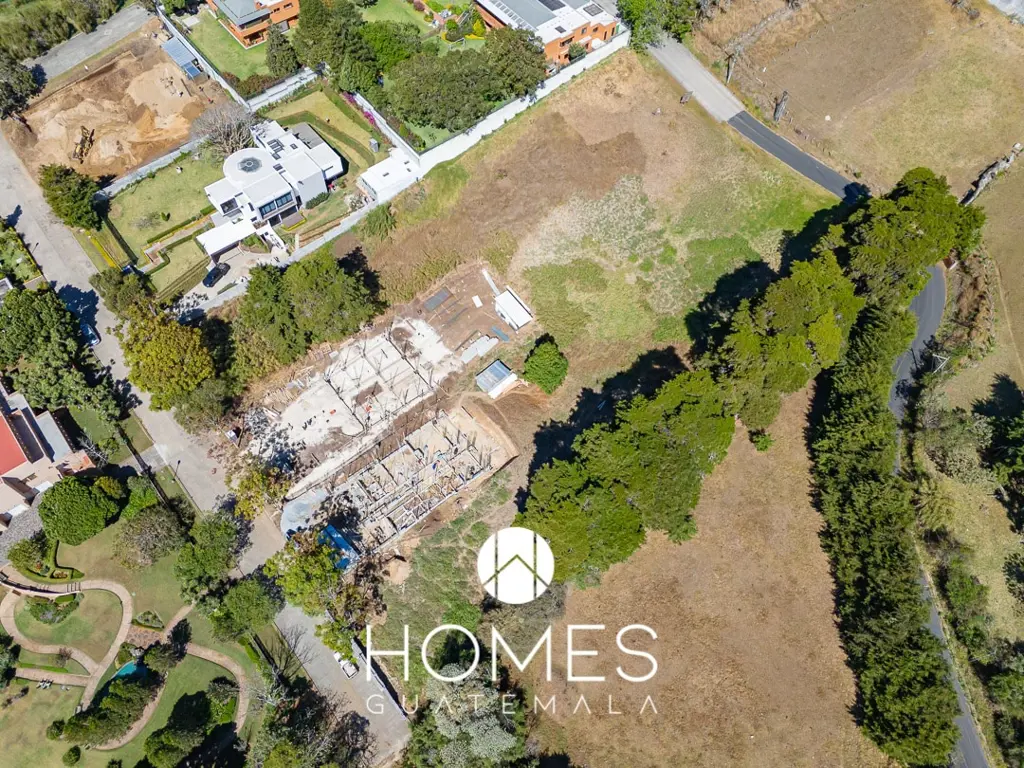 Miniatura del inmueble