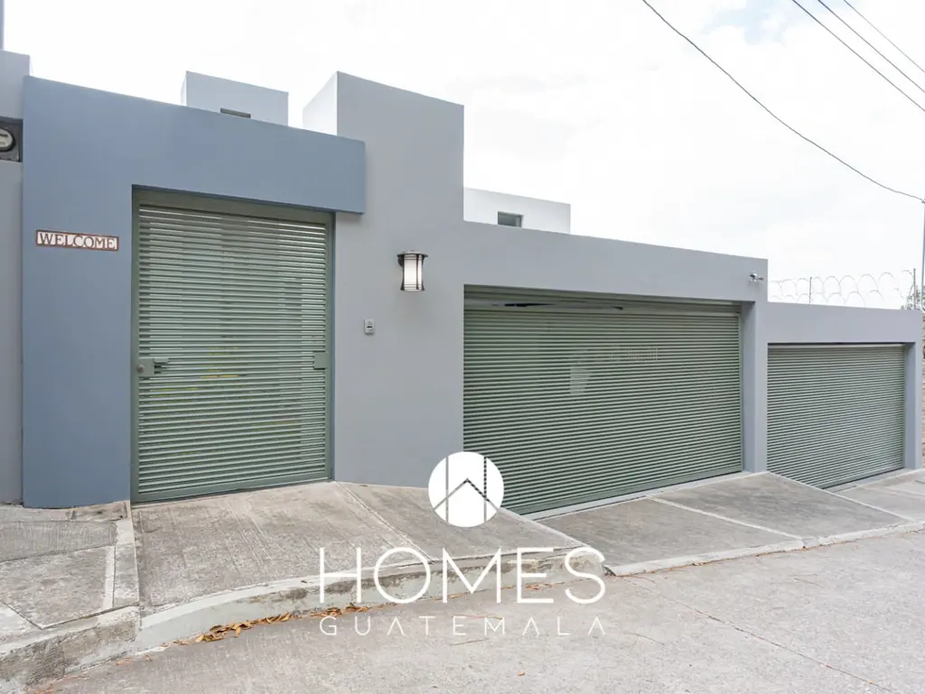 Miniatura del inmueble