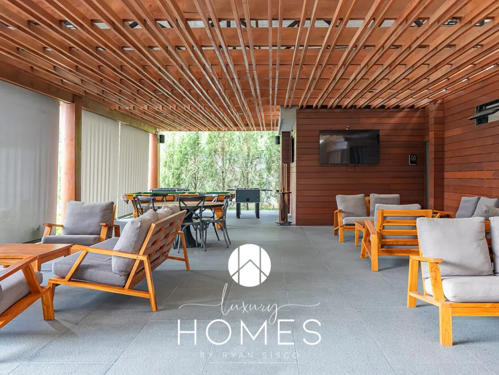 Miniatura del inmueble