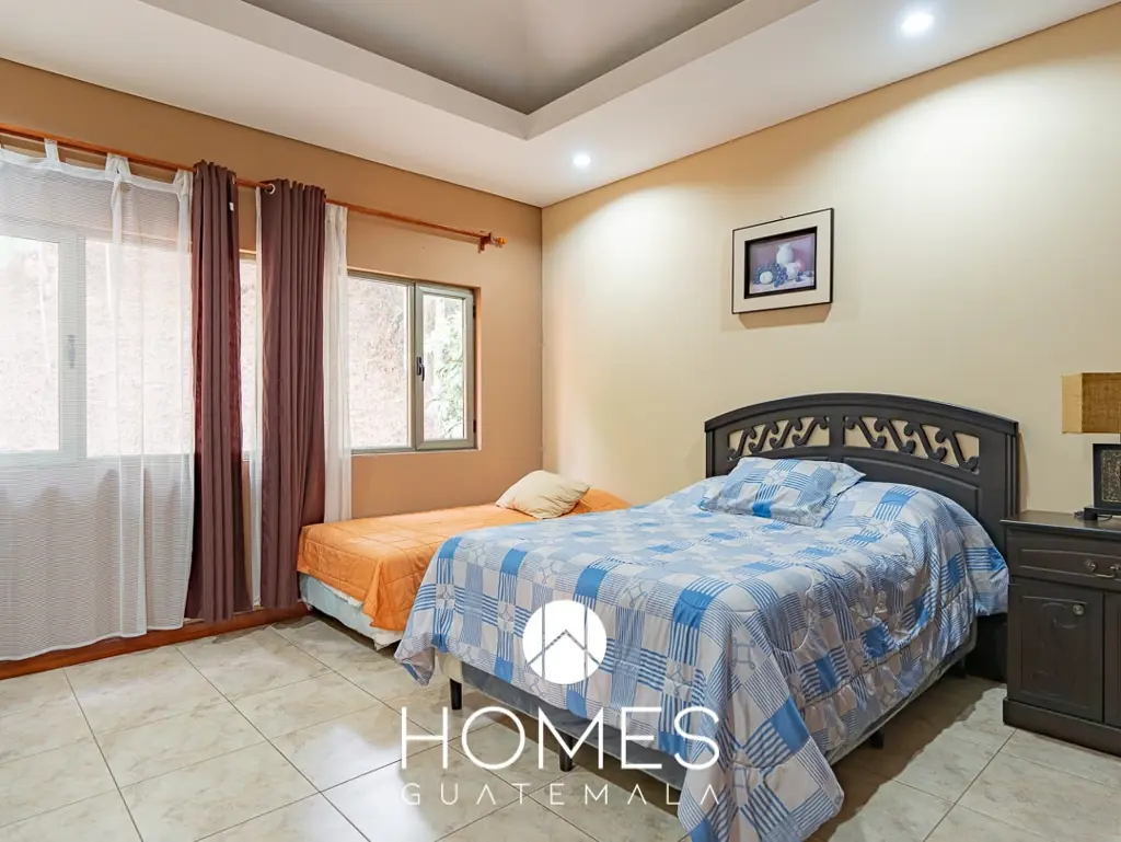 Miniatura del inmueble