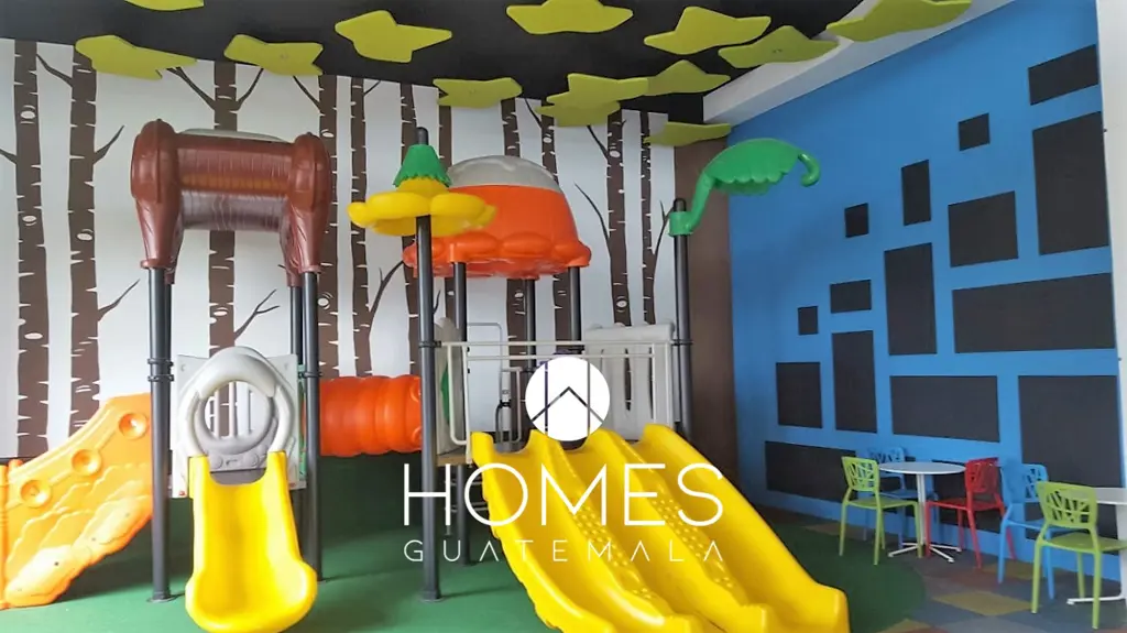 Miniatura del inmueble