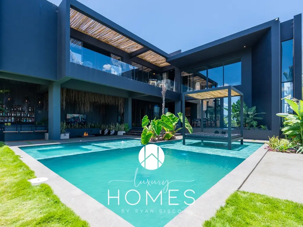 Miniatura del inmueble