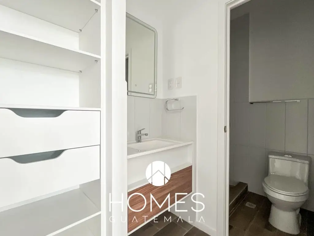 Miniatura del inmueble