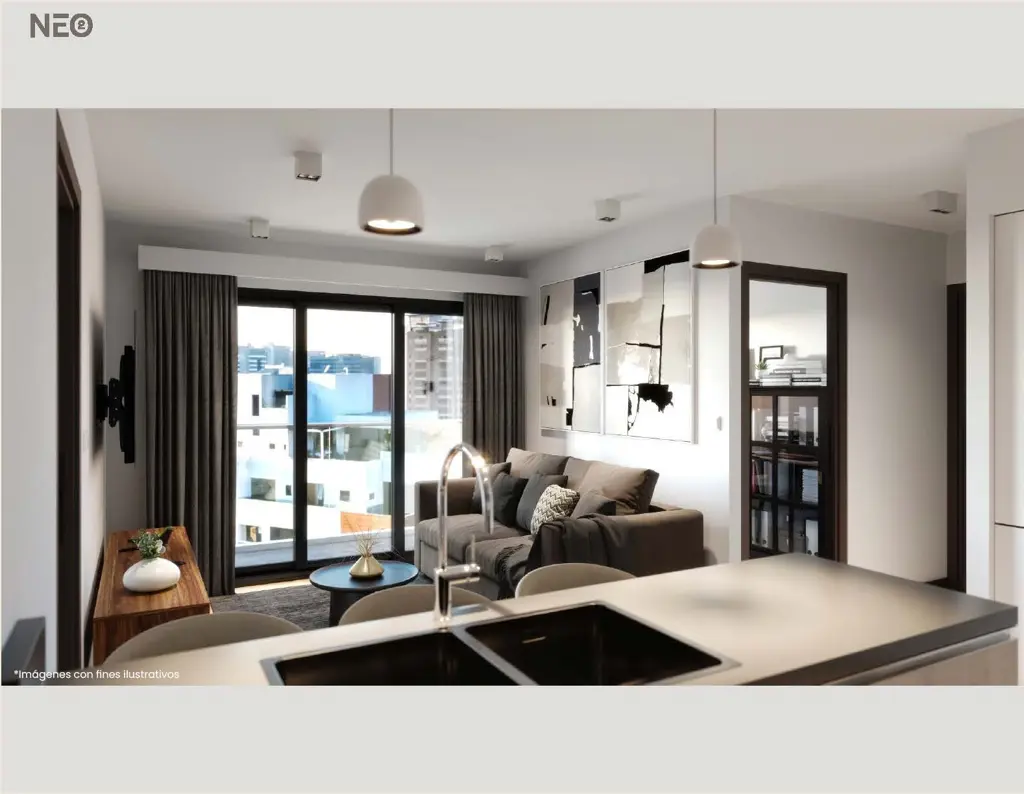 Miniatura del inmueble