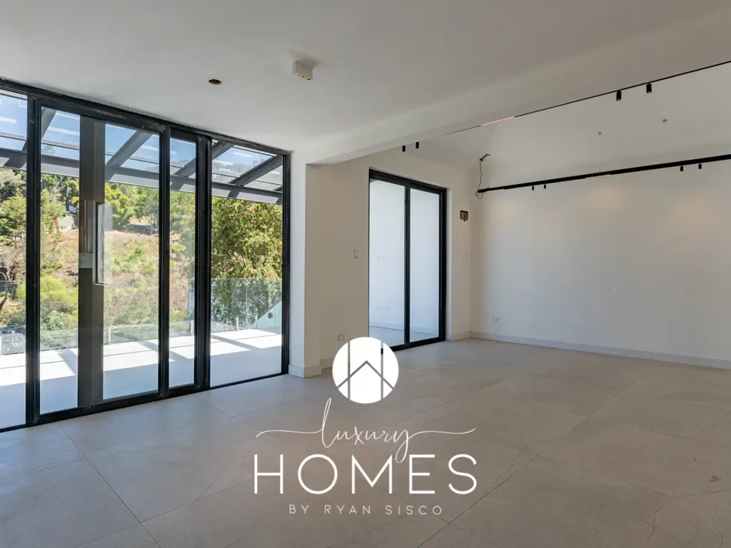 Miniatura del inmueble