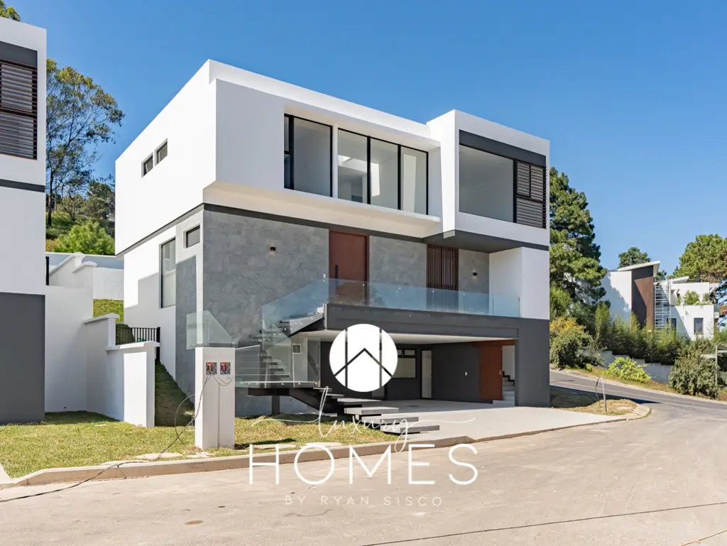 Miniatura del inmueble