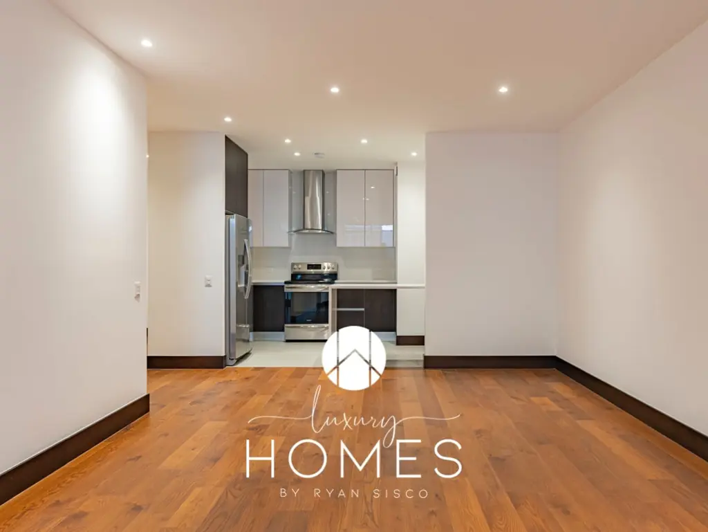 Miniatura del inmueble