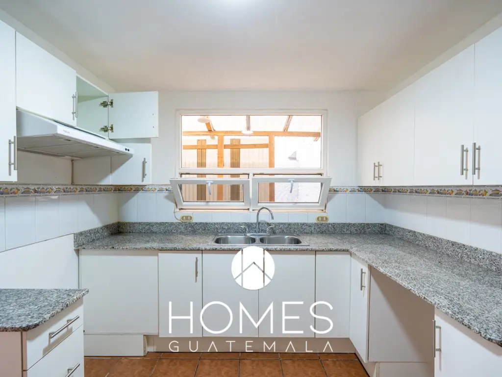 Miniatura del inmueble