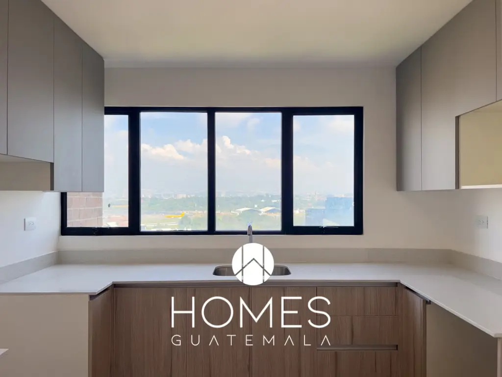 Miniatura del inmueble