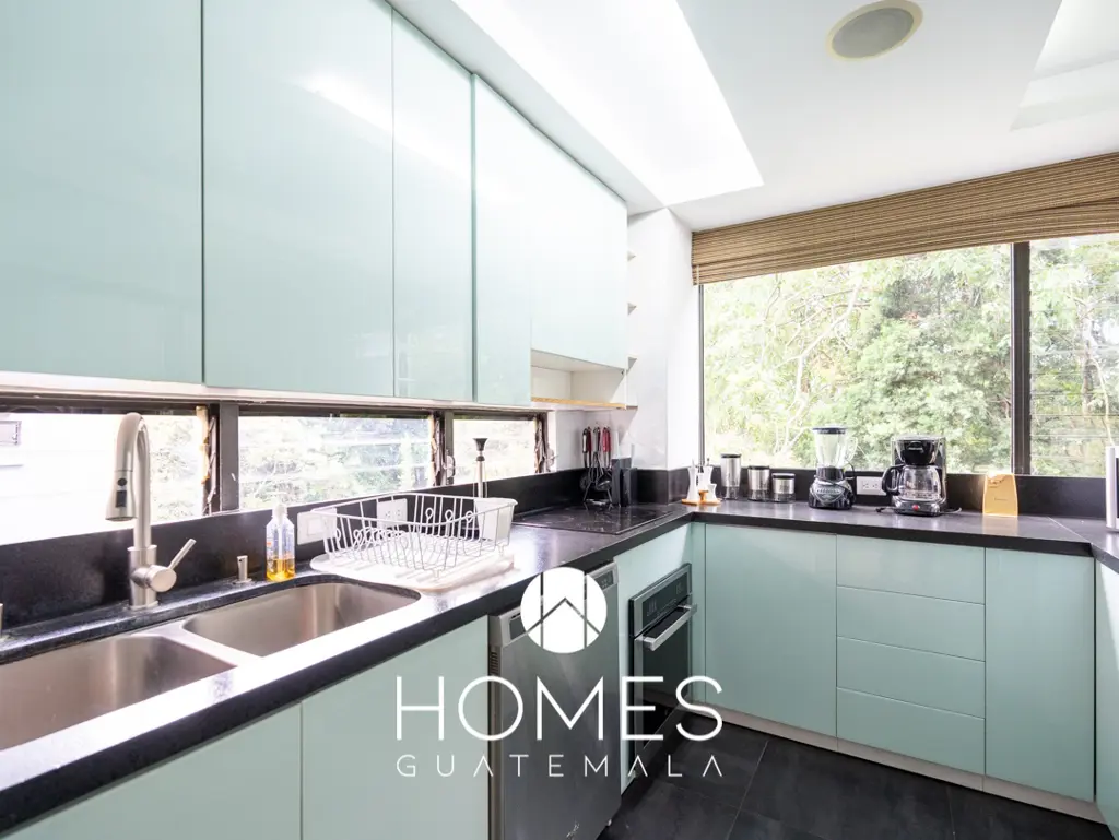 Miniatura del inmueble