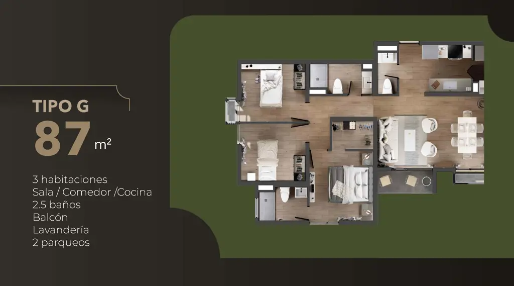 Miniatura del inmueble