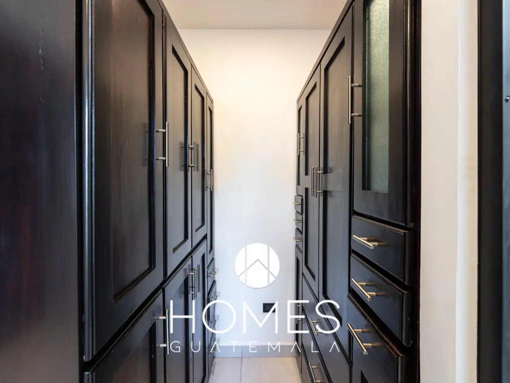 Miniatura del inmueble