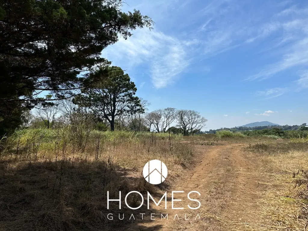 Miniatura del inmueble