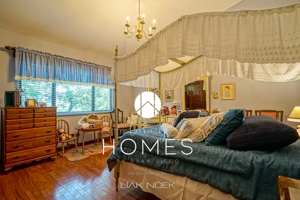 Miniatura del inmueble